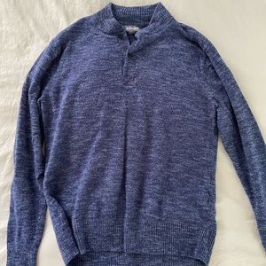 Bonobos Men’s Sweater